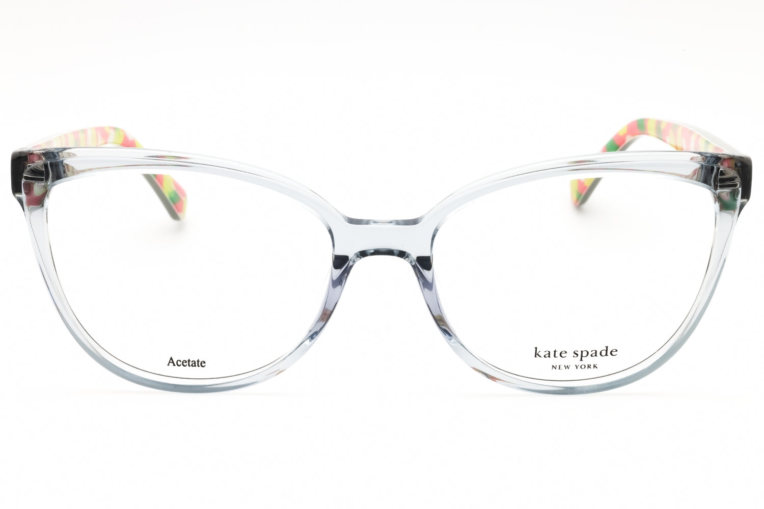 Kate Spade Kate Spade LUCINDA Eyeglasses