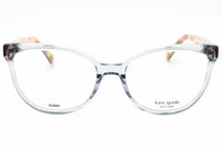 Kate Spade Kate Spade LUCINDA Eyeglasses
