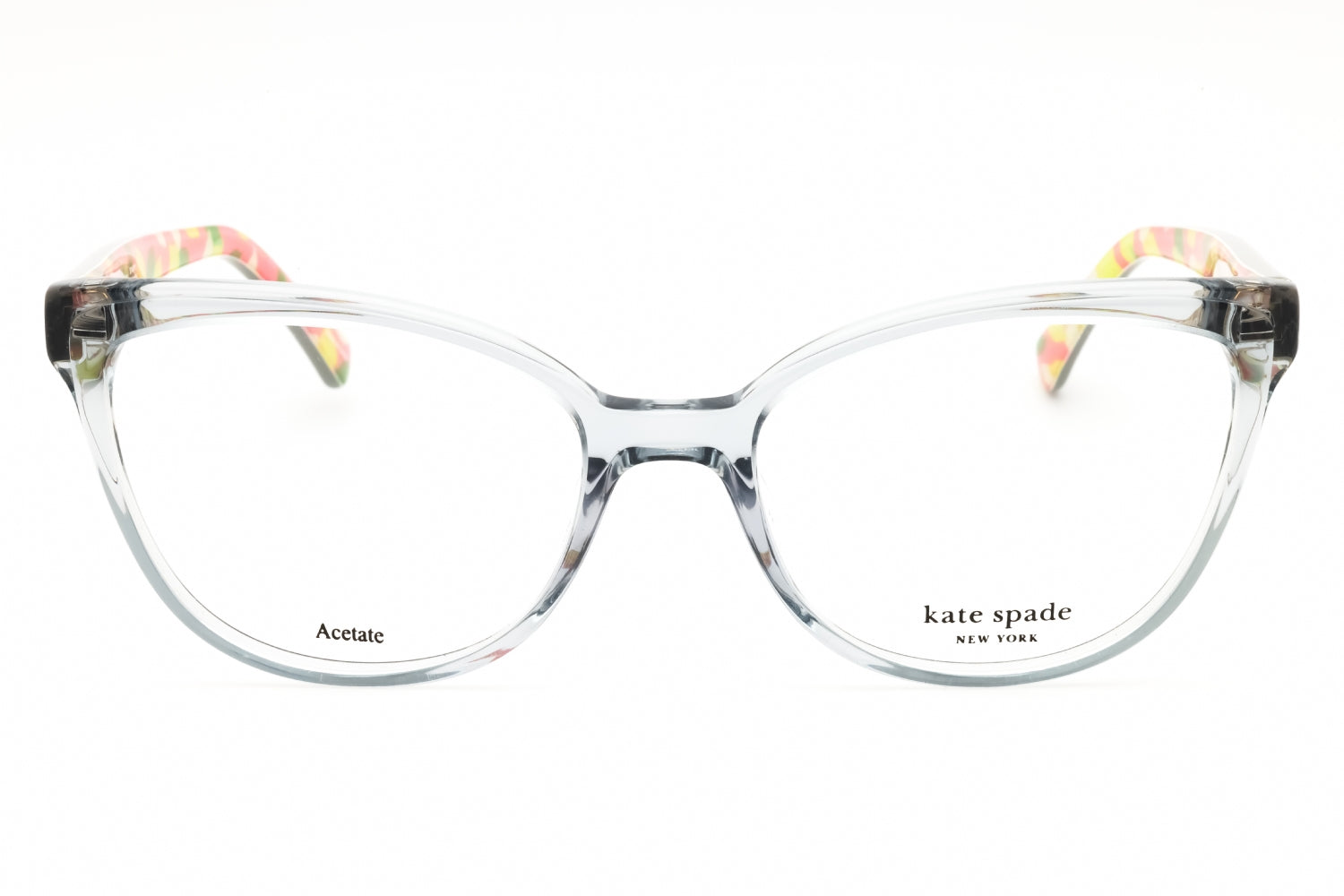 Kate Spade Kate Spade LUCINDA Eyeglasses
