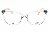 Kate Spade Kate Spade LUCINDA Eyeglasses