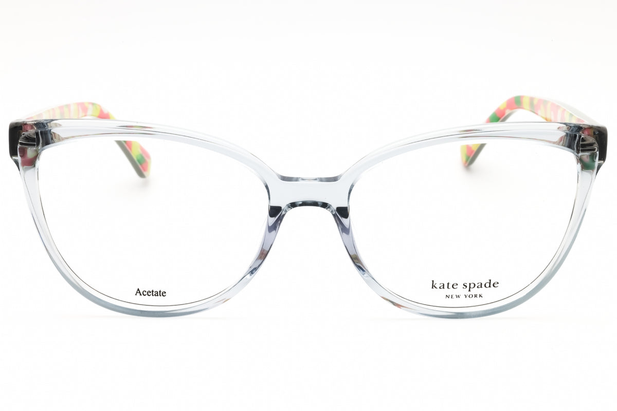 Kate Spade LUCINDA Eyeglasses