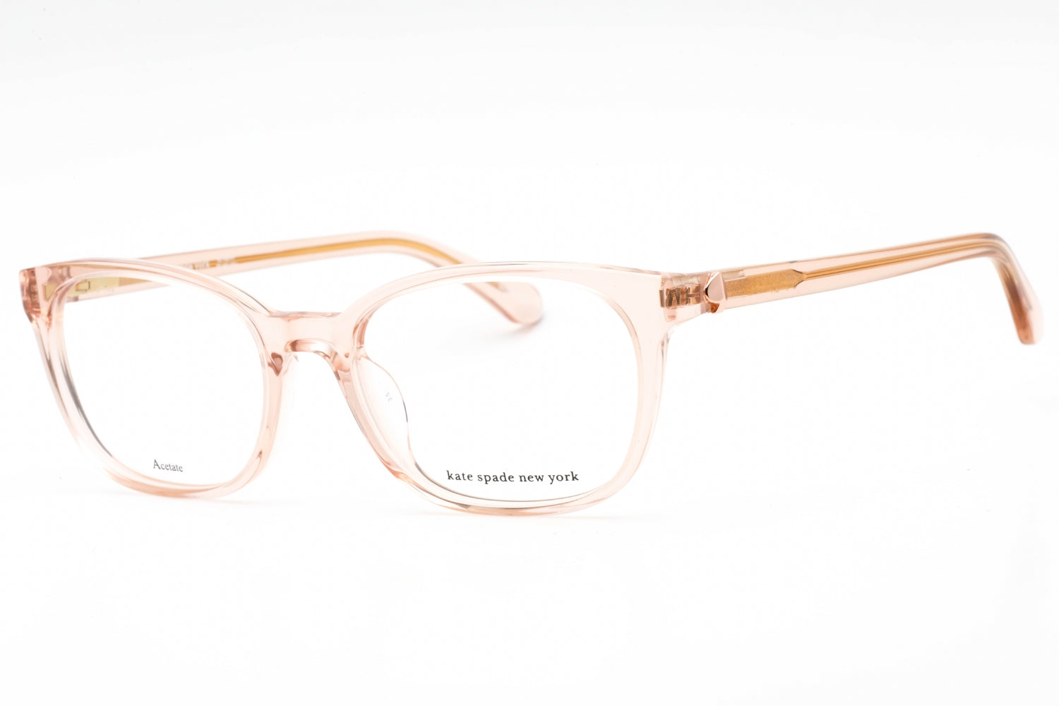 Kate Spade Kate Spade LUELLA Eyeglasses