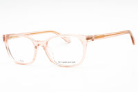 Kate Spade Kate Spade LUELLA Eyeglasses