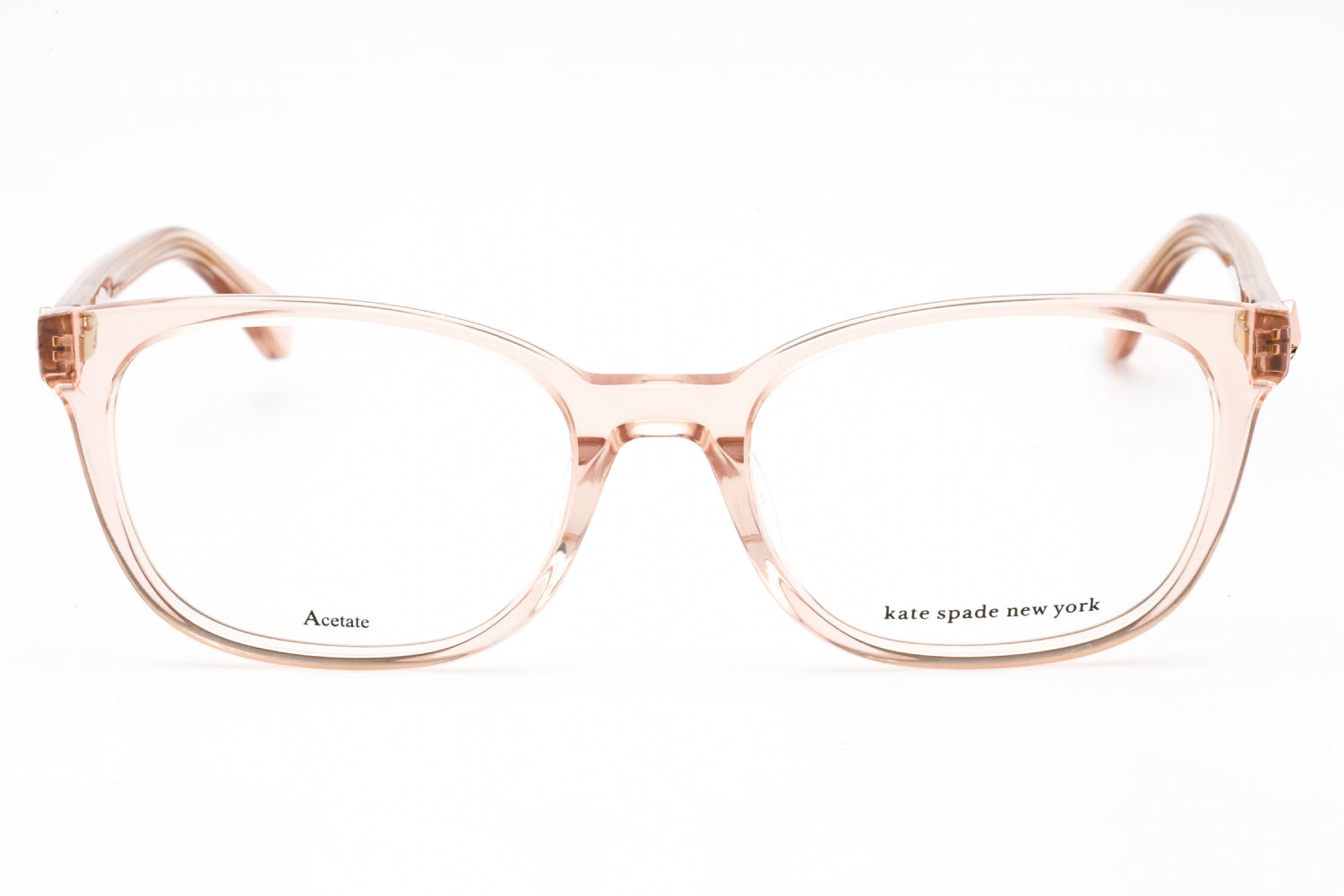 Kate Spade Kate Spade LUELLA Eyeglasses