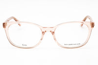 Kate Spade Kate Spade LUELLA Eyeglasses