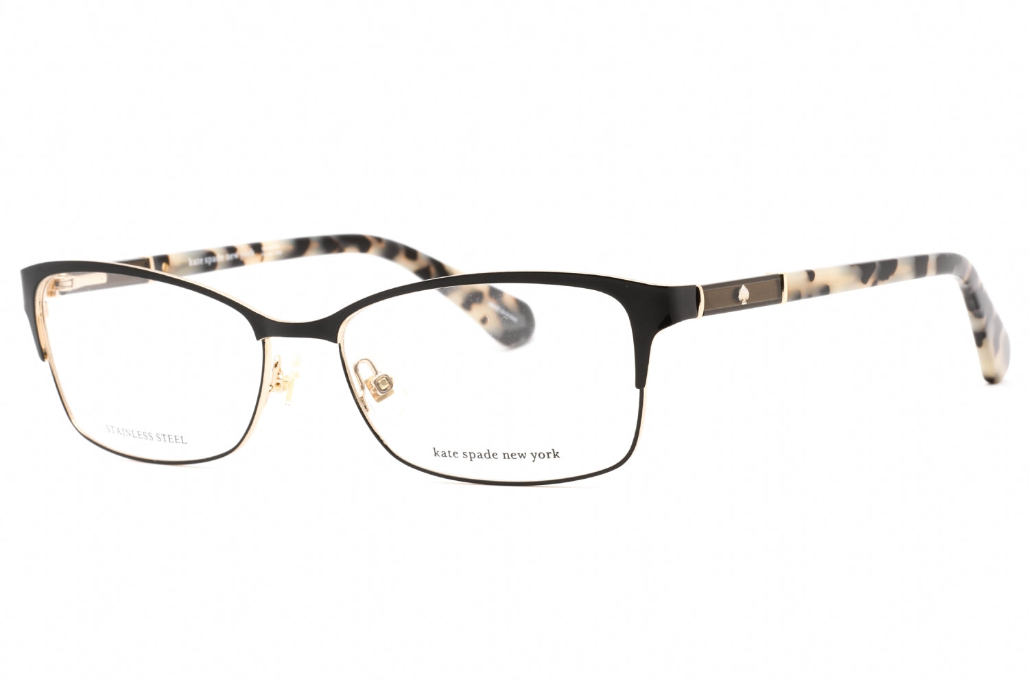 Kate Spade Kate Spade Laurianne Eyeglasses