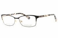 Kate Spade Kate Spade Laurianne Eyeglasses