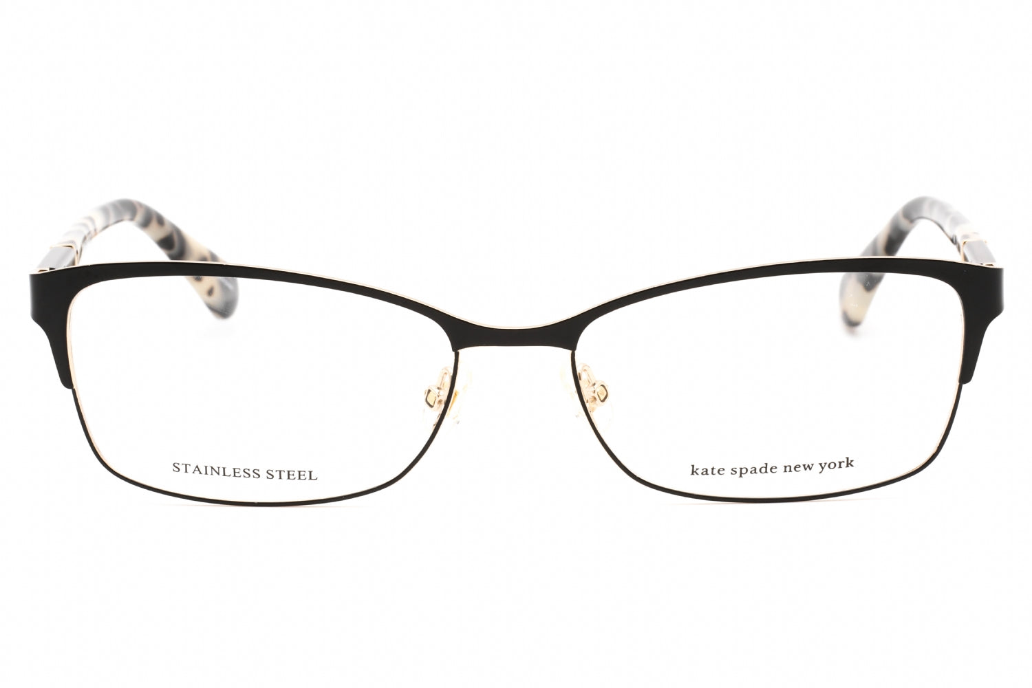 Kate Spade Kate Spade Laurianne Eyeglasses