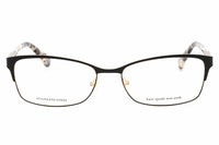 Kate Spade Kate Spade Laurianne Eyeglasses