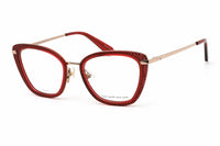 Kate Spade Kate Spade MADEIRA/G Eyeglasses