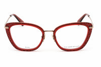 Kate Spade Kate Spade MADEIRA/G Eyeglasses