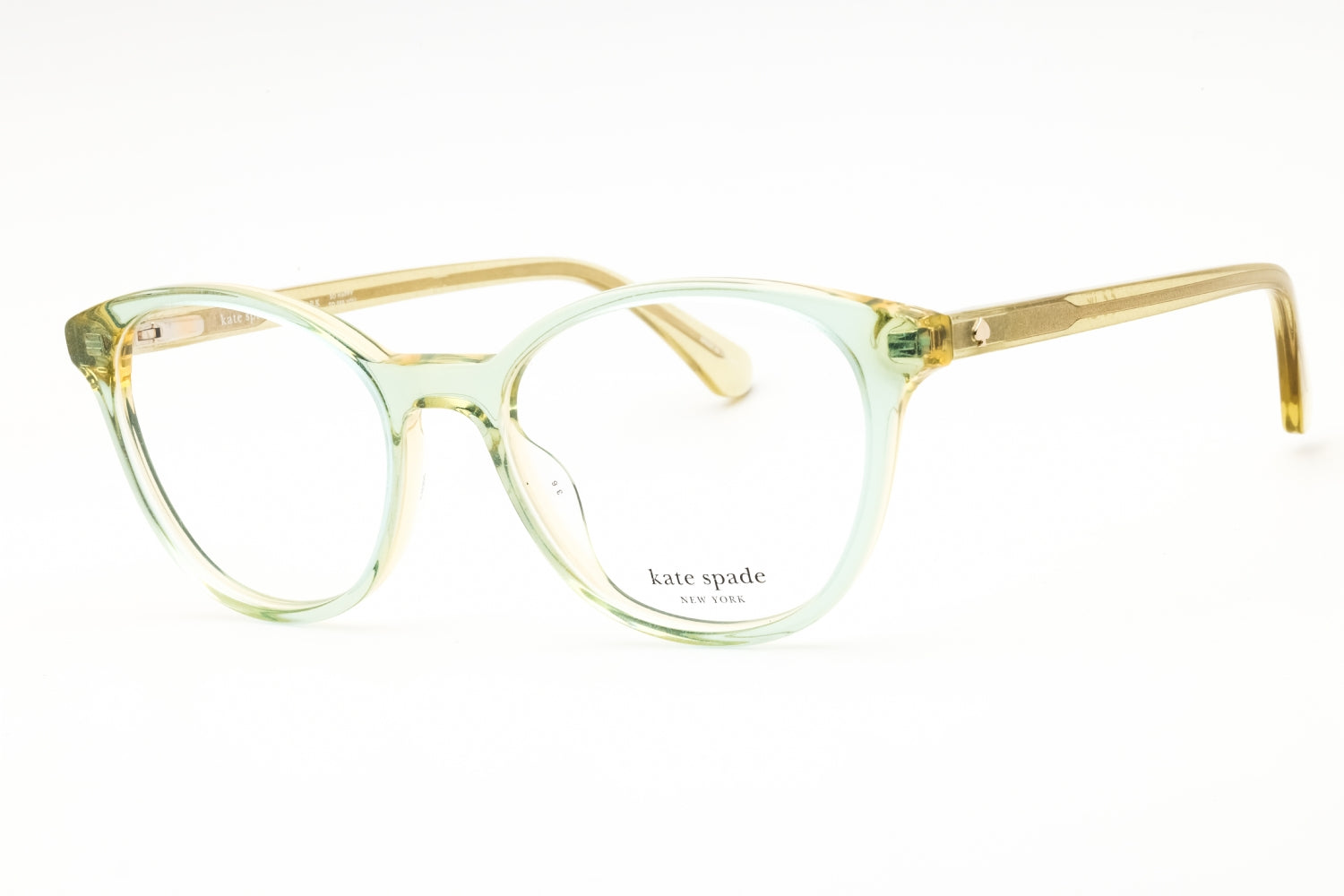 Kate Spade Kate Spade MAGGIE Eyeglasses
