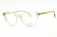Kate Spade Kate Spade MAGGIE Eyeglasses
