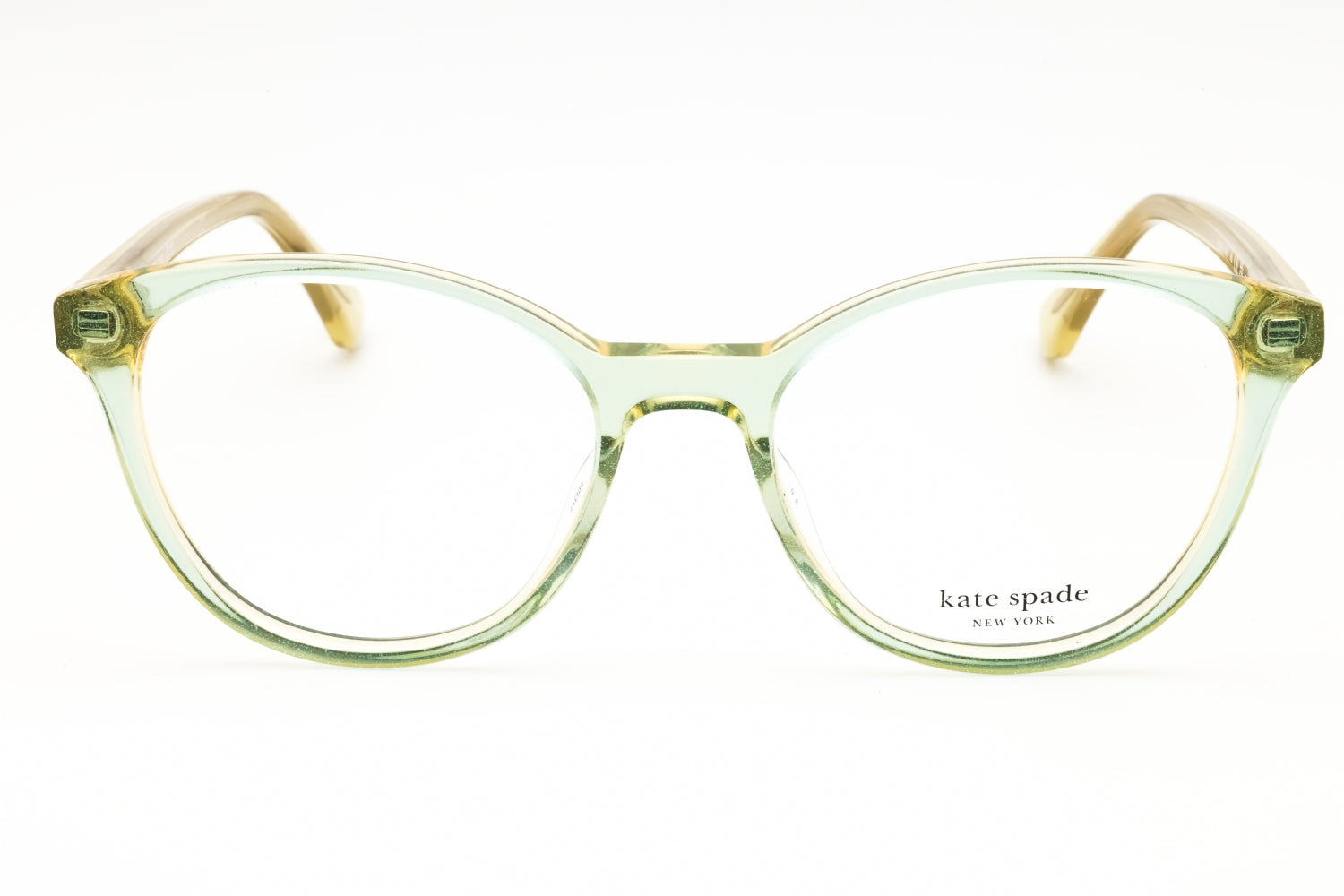 Kate Spade Kate Spade MAGGIE Eyeglasses