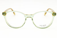 Kate Spade Kate Spade MAGGIE Eyeglasses