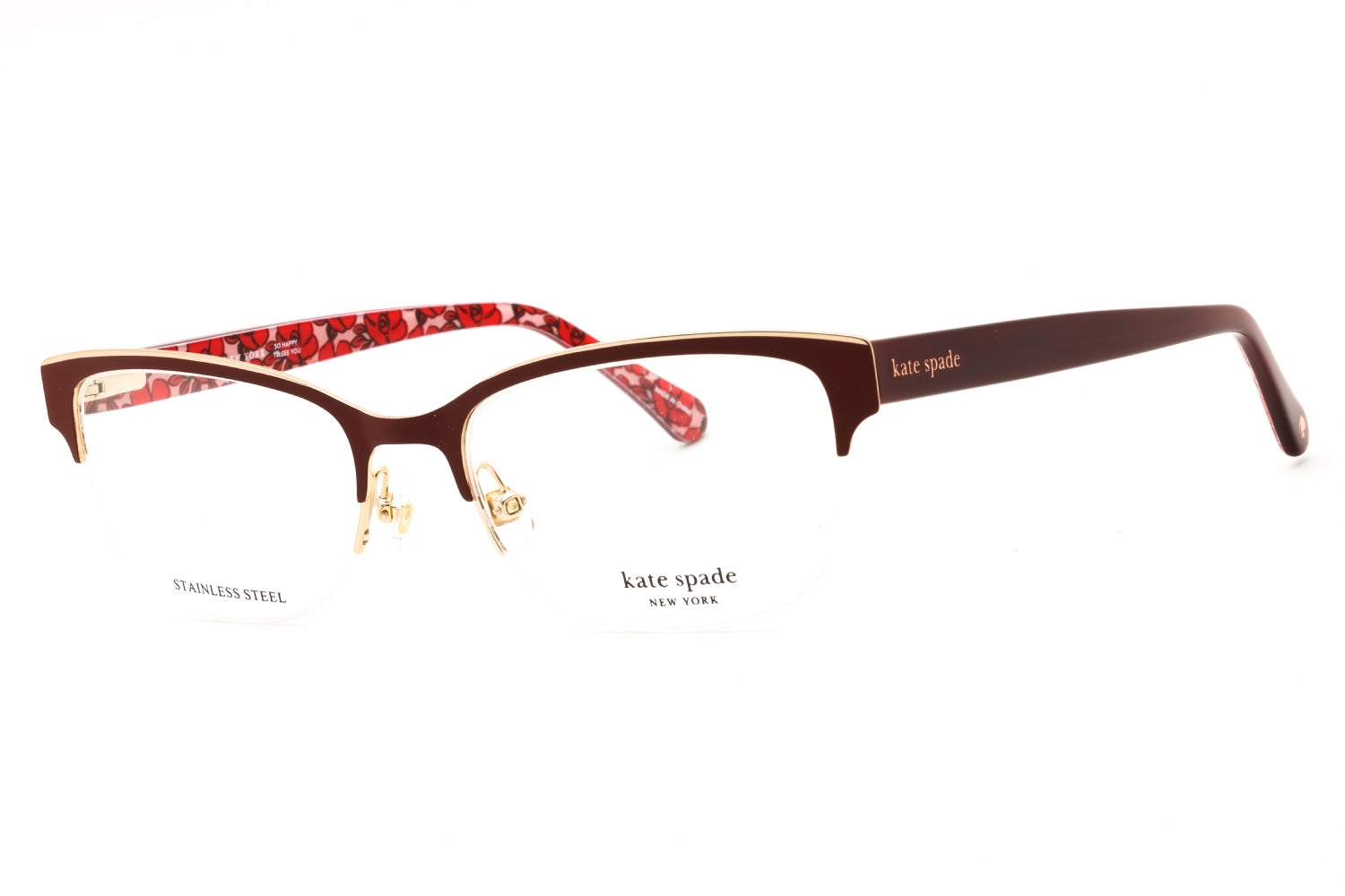 Kate Spade Kate Spade MARJORIE Eyeglasses