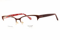 Kate Spade Kate Spade MARJORIE Eyeglasses