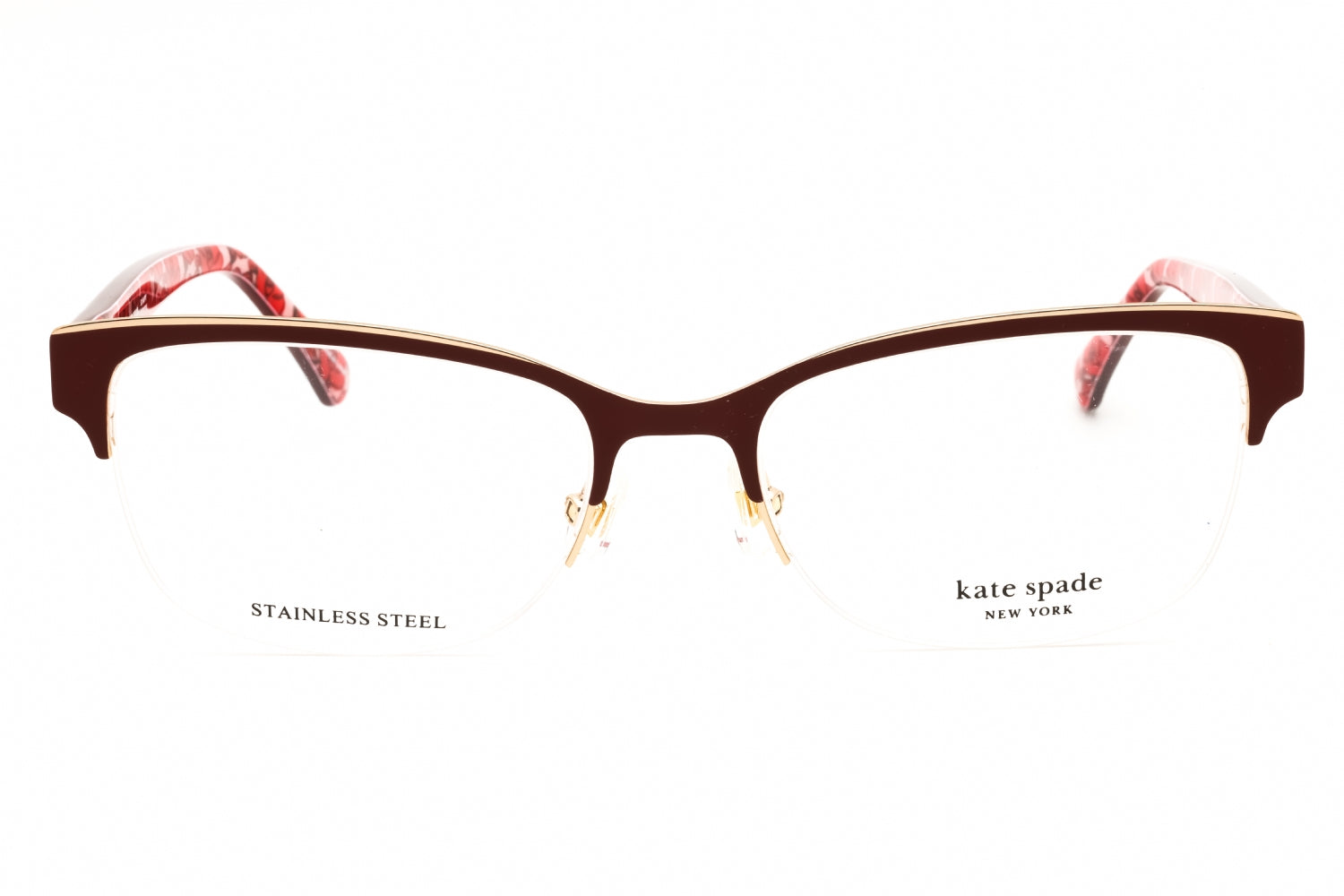 Kate Spade Kate Spade MARJORIE Eyeglasses