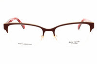 Kate Spade Kate Spade MARJORIE Eyeglasses