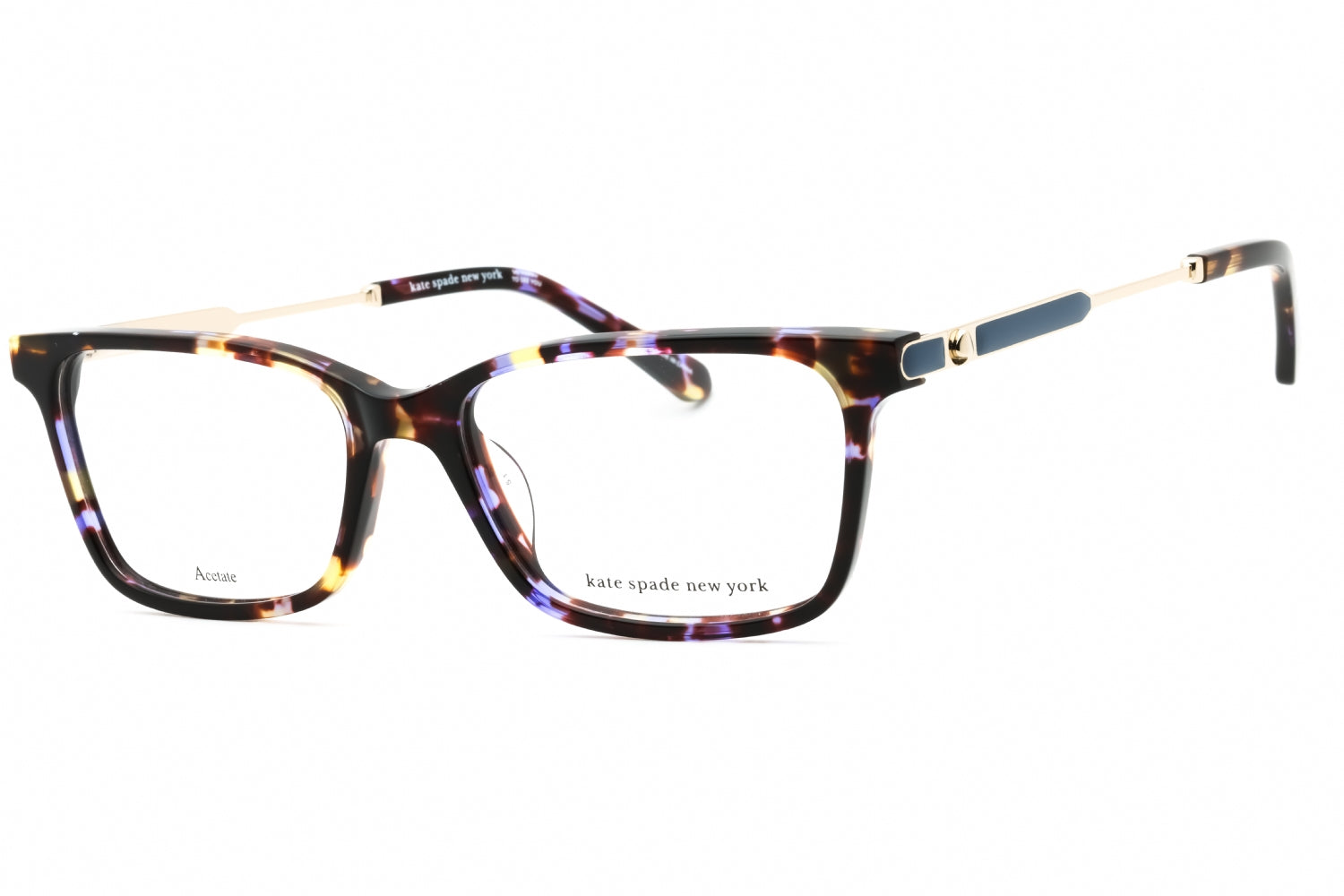 Kate Spade Kate Spade MELODY/G Eyeglasses
