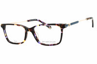 Kate Spade Kate Spade MELODY/G Eyeglasses