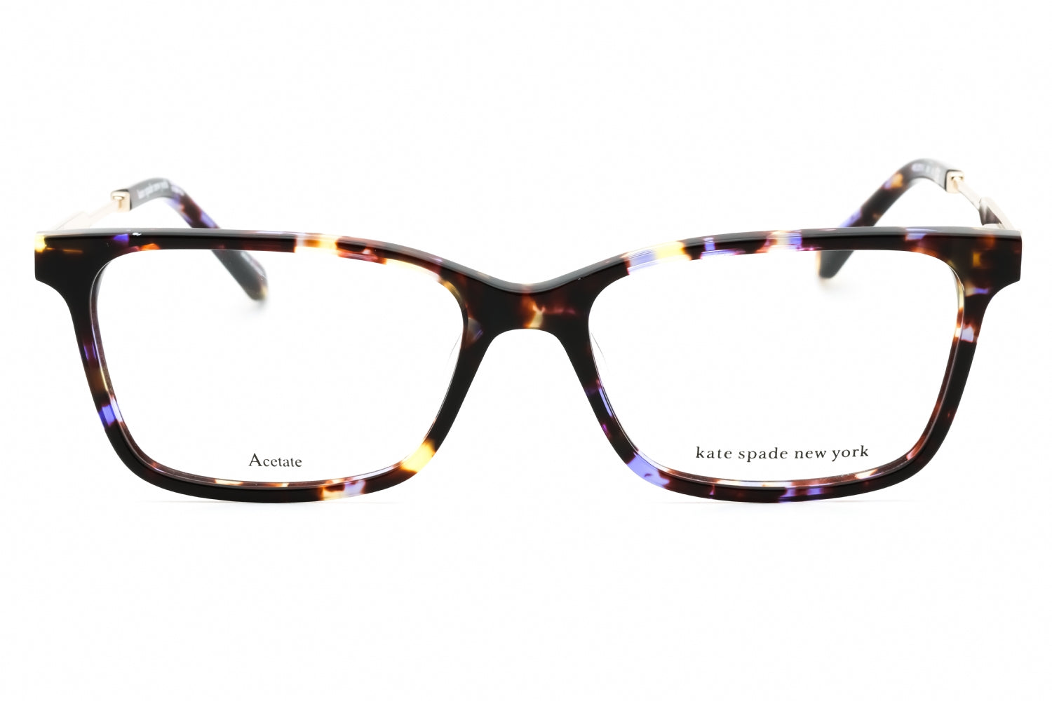 Kate Spade Kate Spade MELODY/G Eyeglasses