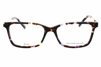 Kate Spade Kate Spade MELODY/G Eyeglasses