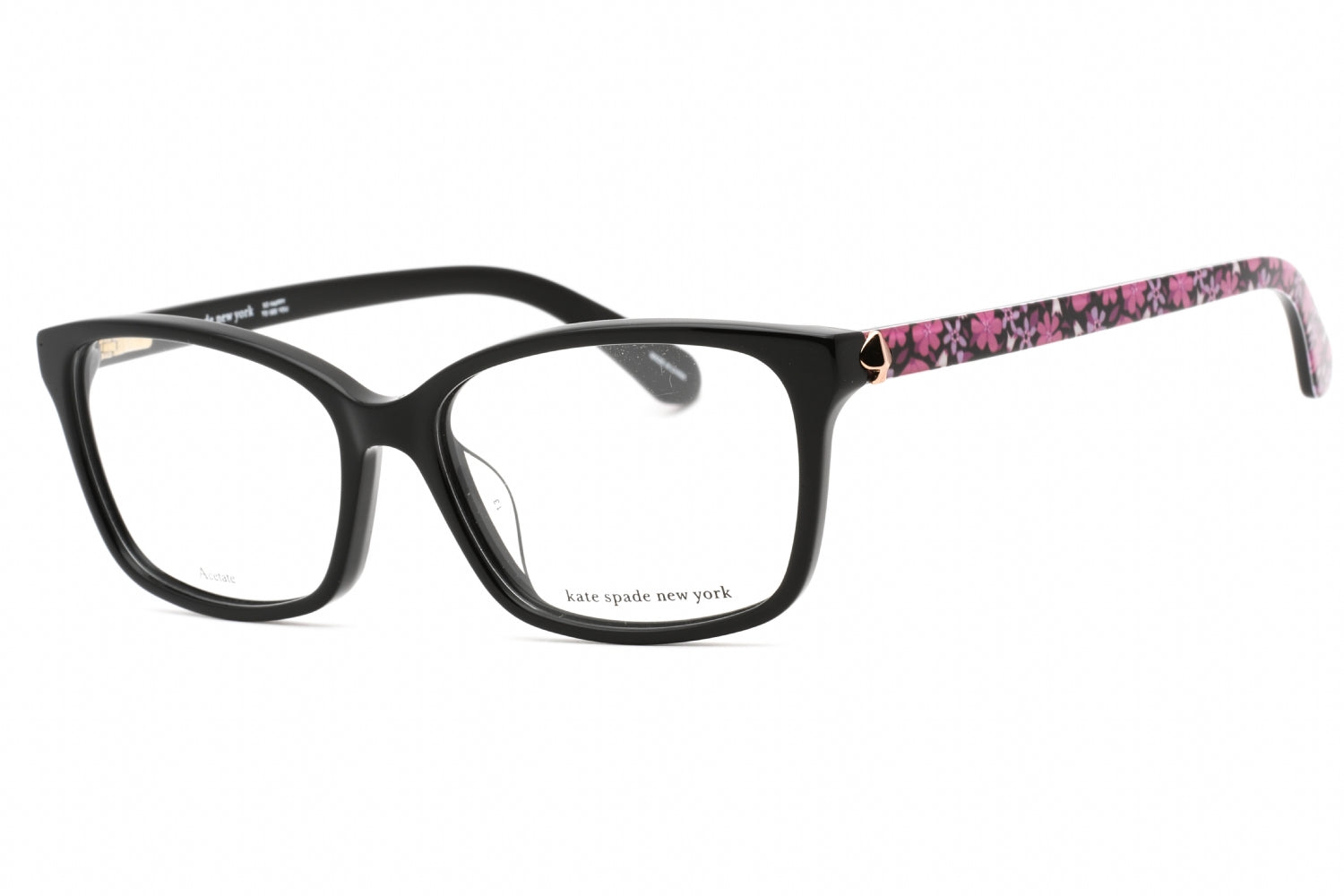 Kate Spade Kate Spade MIRIAM/G Eyeglasses