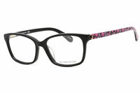 Kate Spade Kate Spade MIRIAM/G Eyeglasses