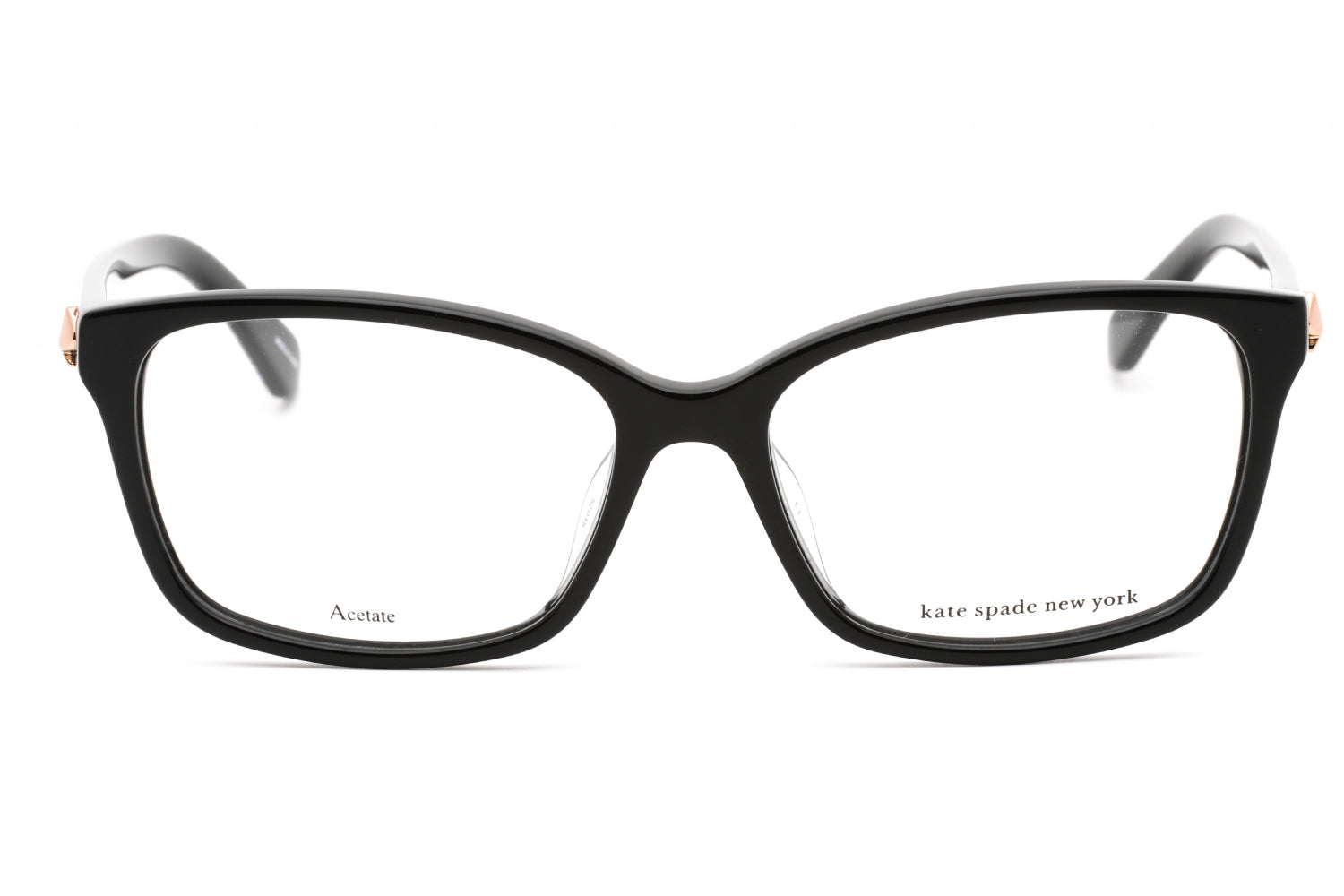 Kate Spade Kate Spade MIRIAM/G Eyeglasses