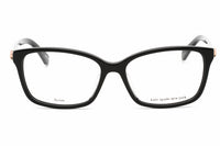 Kate Spade Kate Spade MIRIAM/G Eyeglasses