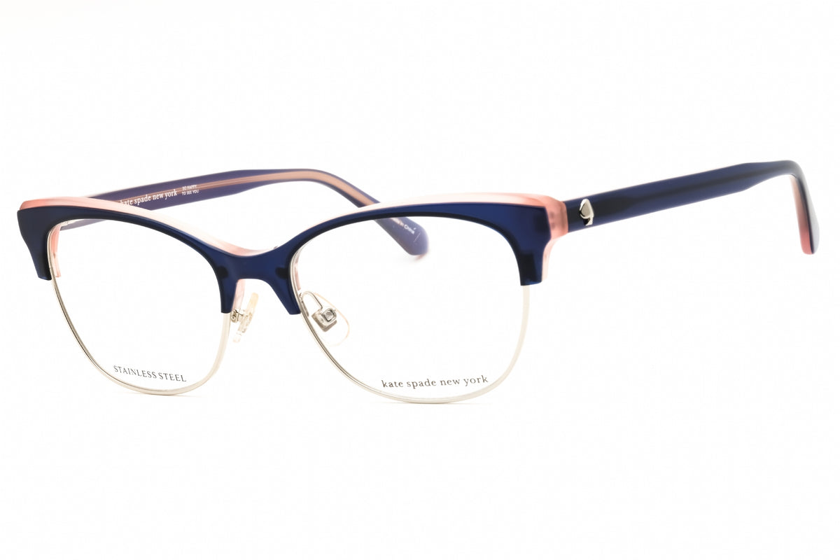 Kate Spade Kate Spade MURIEL/G Eyeglasses