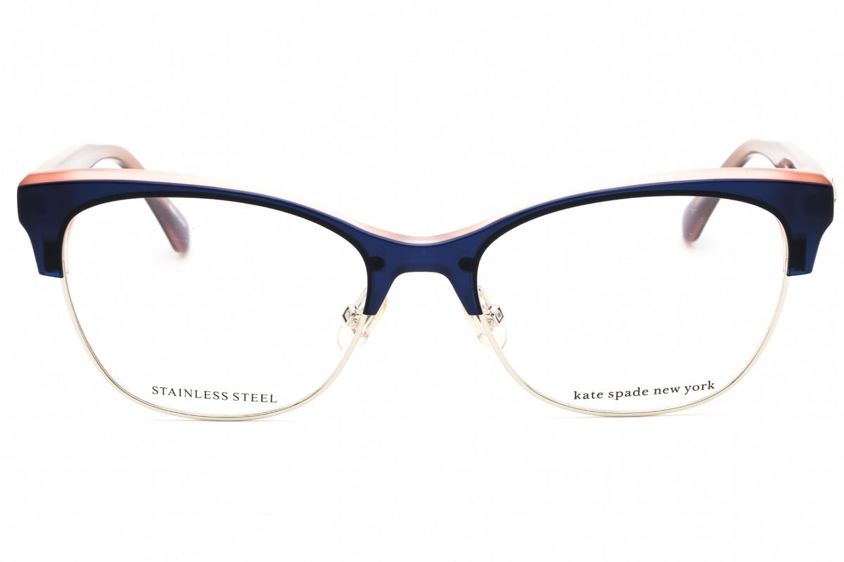 Kate Spade Kate Spade MURIEL/G Eyeglasses