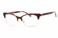 Kate Spade Kate Spade MURIEL/G Eyeglasses