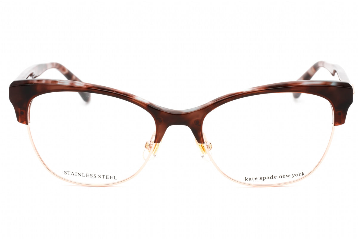 Kate Spade Kate Spade MURIEL/G Eyeglasses