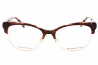 Kate Spade Kate Spade MURIEL/G Eyeglasses