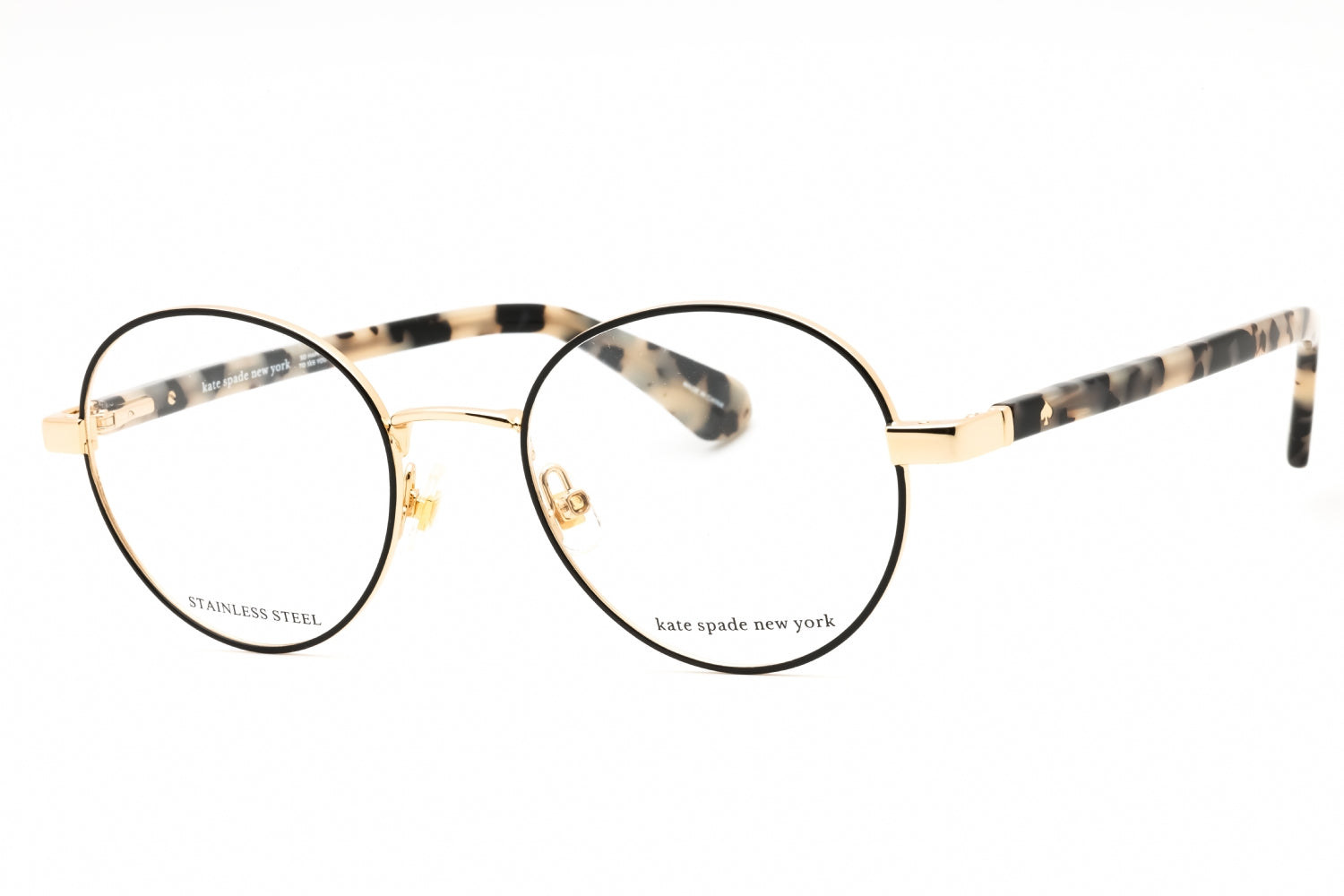 Kate Spade Kate Spade Marciann Eyeglasses