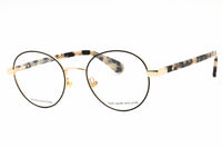 Kate Spade Kate Spade Marciann Eyeglasses