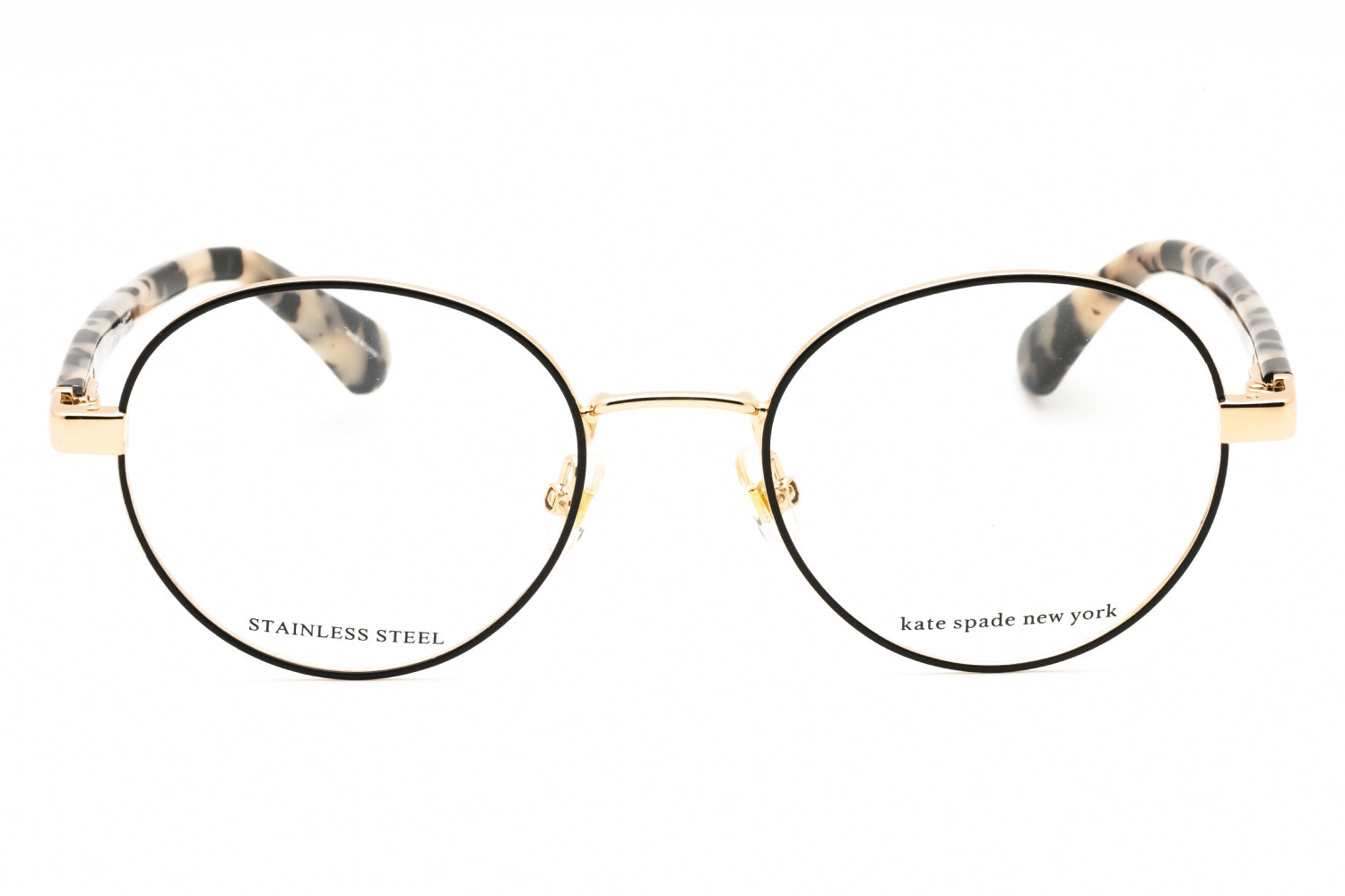 Kate Spade Kate Spade Marciann Eyeglasses