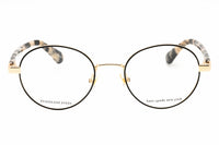 Kate Spade Kate Spade Marciann Eyeglasses