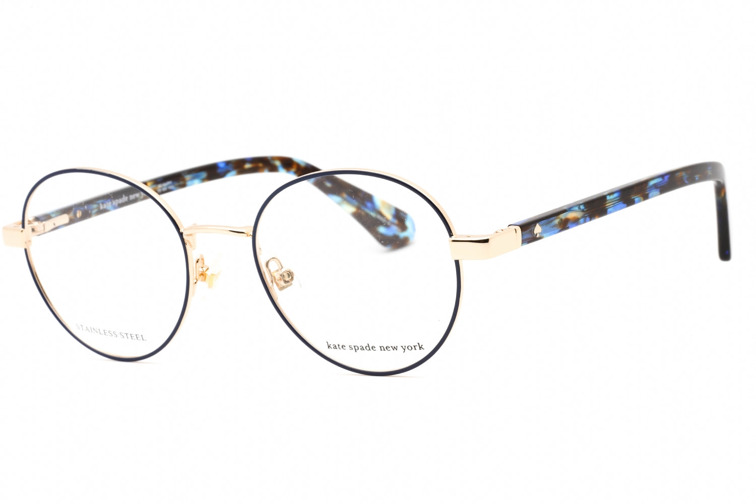 Kate Spade Kate Spade Marciann Eyeglasses