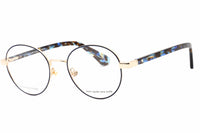 Kate Spade Kate Spade Marciann Eyeglasses
