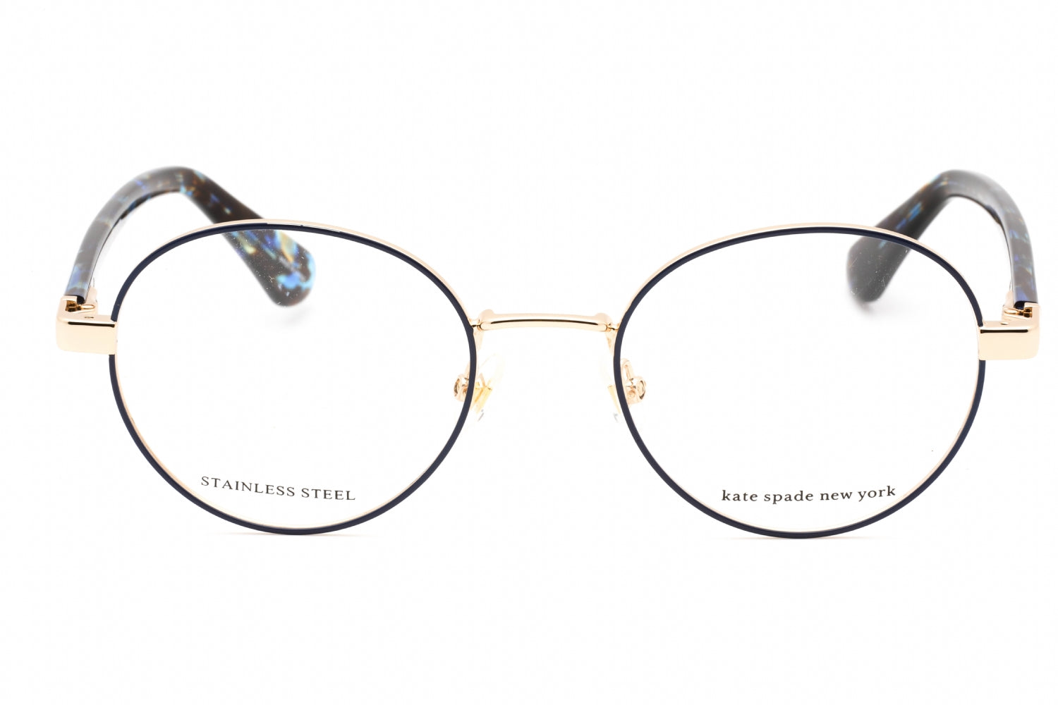 Kate Spade Kate Spade Marciann Eyeglasses