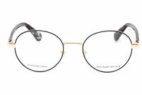Kate Spade Kate Spade Marciann Eyeglasses