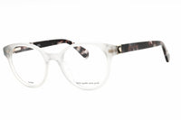 Kate Spade Kate Spade Marcilee Eyeglasses