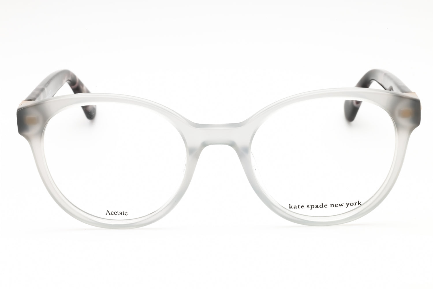 Kate Spade Kate Spade Marcilee Eyeglasses