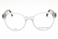 Kate Spade Kate Spade Marcilee Eyeglasses