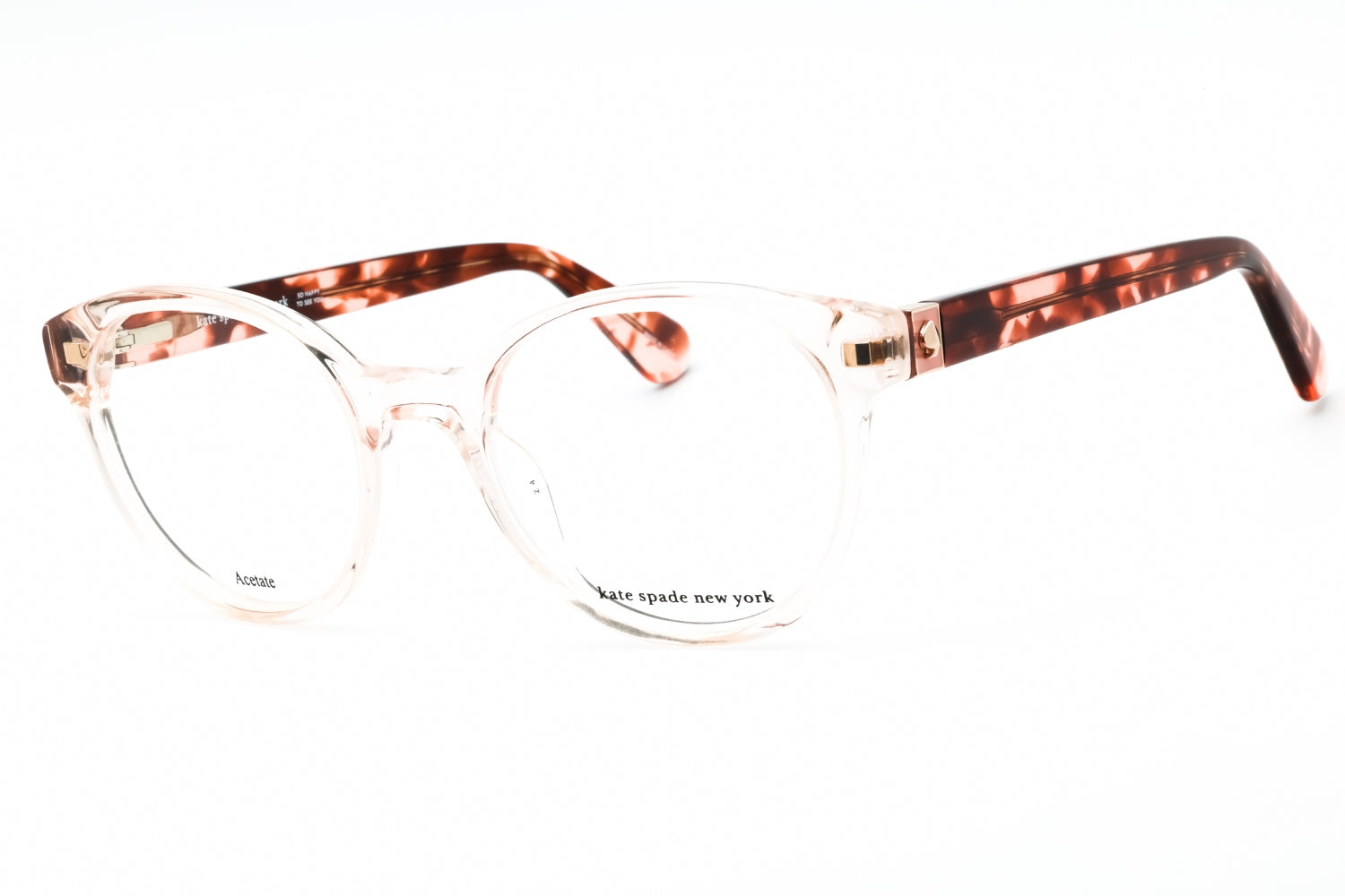 Kate Spade Kate Spade Marcilee Eyeglasses