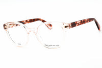 Kate Spade Kate Spade Marcilee Eyeglasses