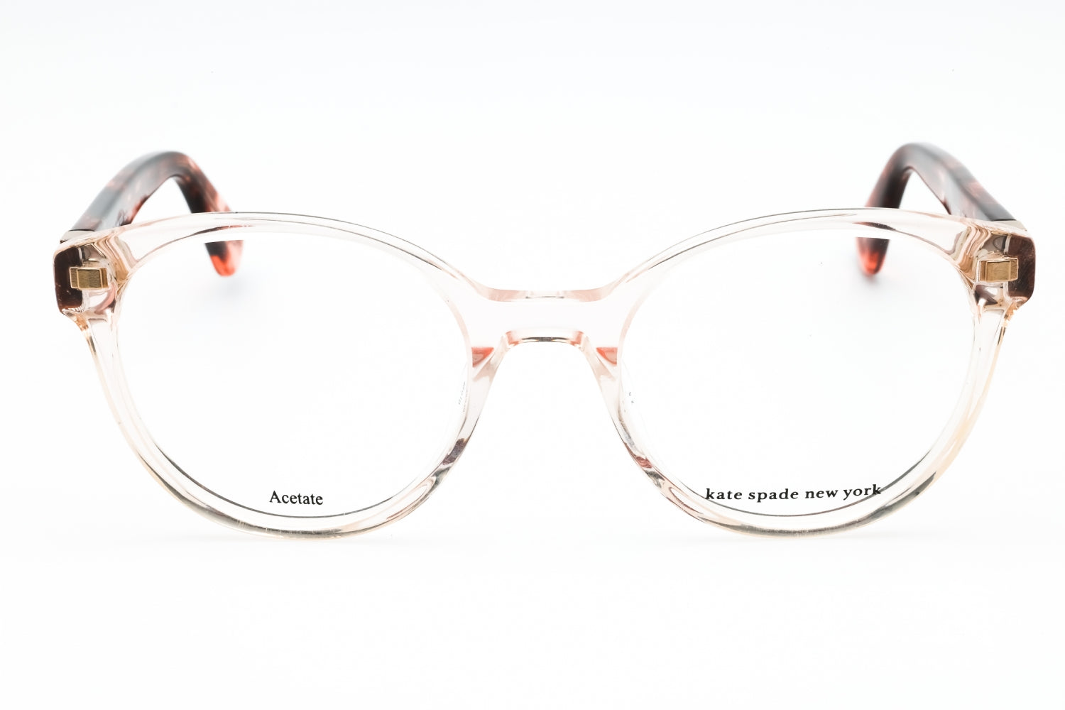 Kate Spade Kate Spade Marcilee Eyeglasses